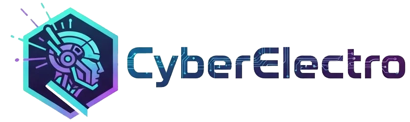 CyberElectro